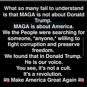 Maga