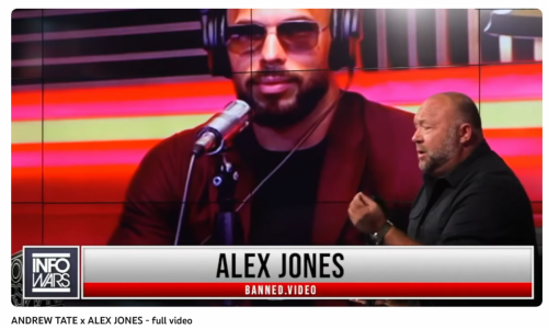 Screenshot 2023-11-06 at 12-59-53 (29) ANDREW TATE x ALEX JONES - full video - YouTube