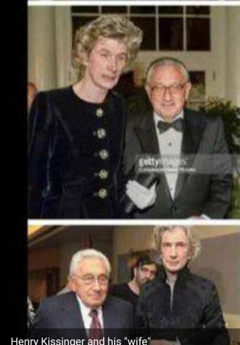 Screenshot_20231130-083725_Telegram