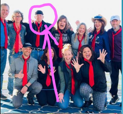 Screenshot_20231028-112953_Messages