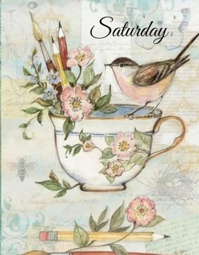 399307444_762183869254989_735859331973390585_n