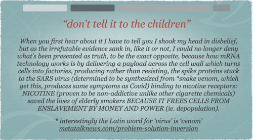 Screen Shot 2023-11-14 at 11.02.30 AM