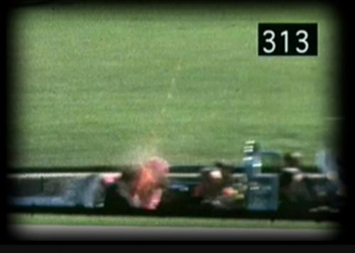 Screenshot_20231122-100642_Messages