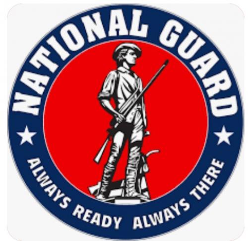 Screenshot_20231126-123052_Google