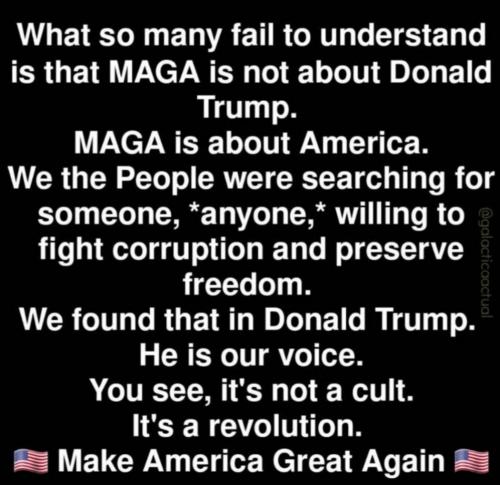 Screenshot_20231114-165240_YouTube