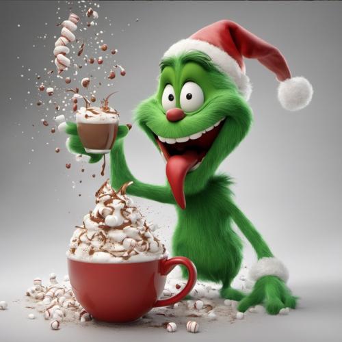 396728994_868315998102932_1427698360380874296_n