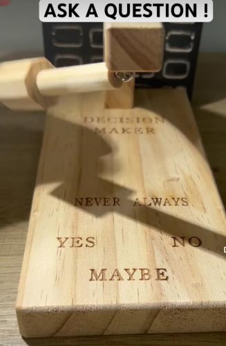 Screenshot_20231108-093348_YouTube