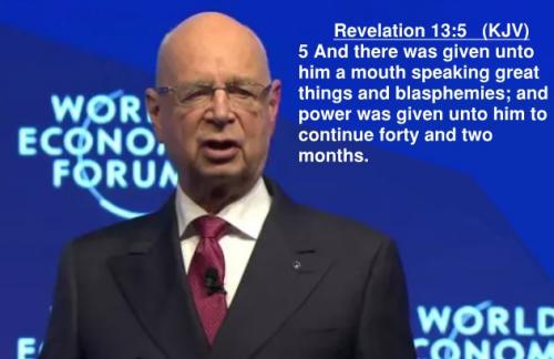 Rev 13.5