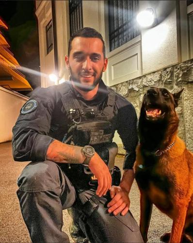 386758445_711698627670645_2817717059738641862_n