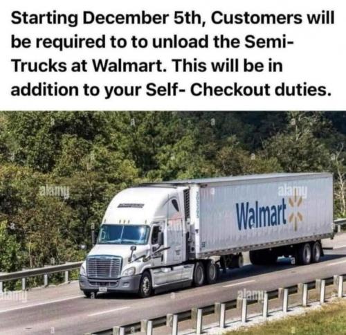 d062e400761d53c4.jpeg