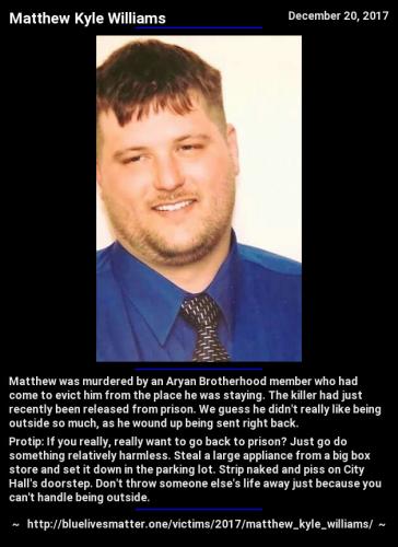 2017-matthew_kyle_williams-infocard