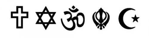 symbols