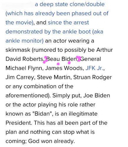 Screenshot_20231114-092044_Chrome