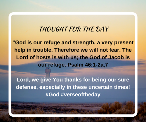 TWEET 11-20-23