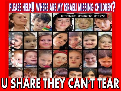 children