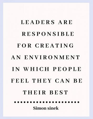 RO leaders responsible