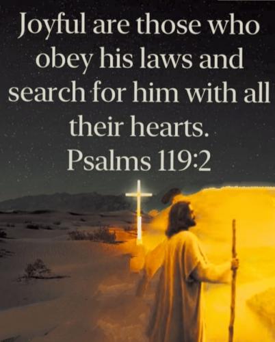 IMG_20231130_131949_680