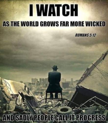 M I watch