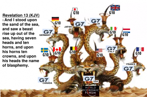 Rev 13.1d.jpg