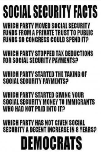 Screenshot_20231118-171407_Gallery