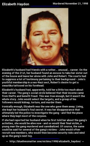 1998-elizabeth_haydon-infocard