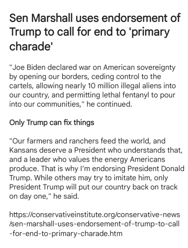 Screenshot_20231122-203737~2