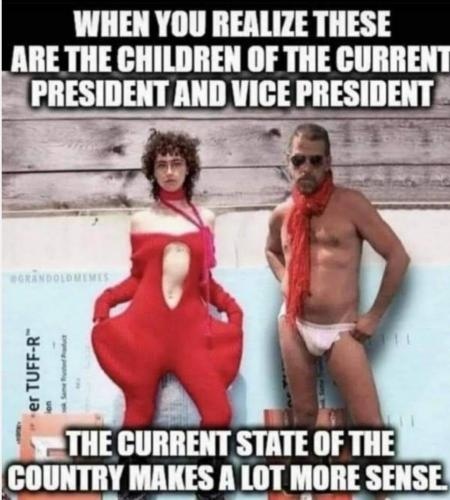 Screenshot_20231114-085439_YouTube