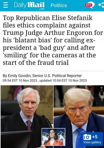 Screenshot_20231110-144026_Chrome