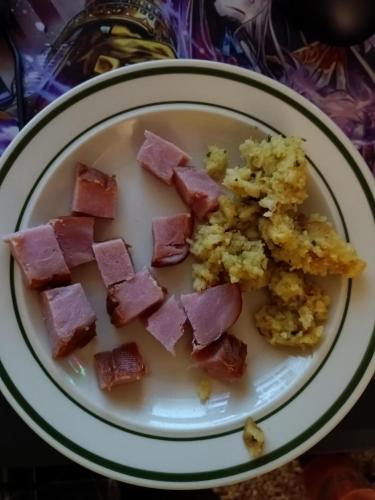 stinkers thanksgiving day meal 2023