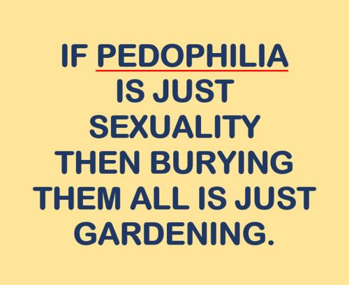 RO gardening