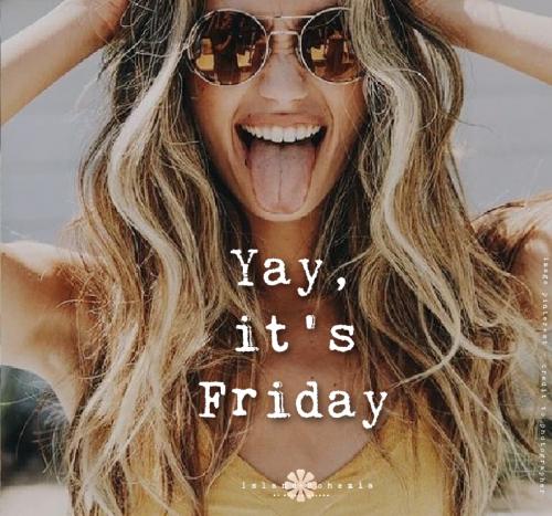 401468929_752354736929072_1096448322793071349_n