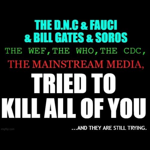 RO kill you