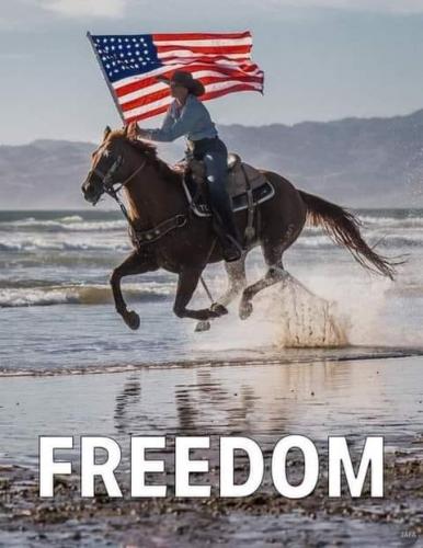 391685863_714790487361459_8131757471086256018_n