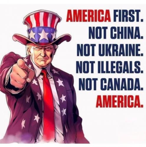 2c3b8769ad617a3ac1fb168e5a64cc30