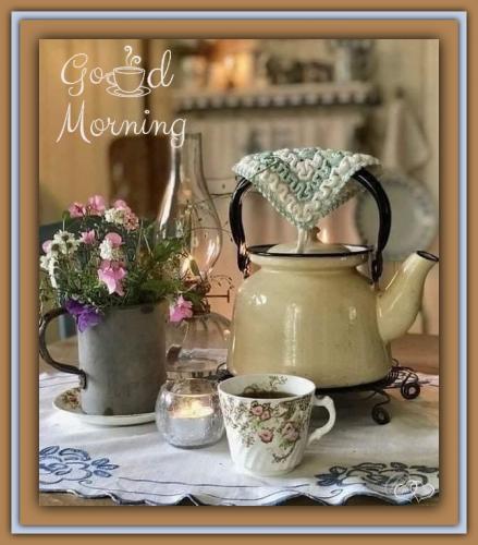 401830989_731931515650963_60692337018053313_n