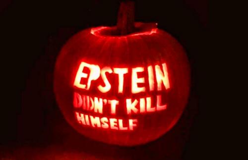 adbd888e-2664-4f2e-b6b1-310d888b7a90