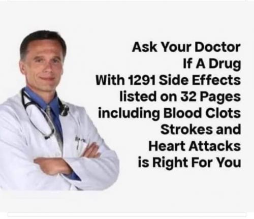 aaa