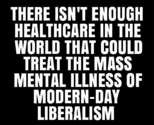 RO mental illness