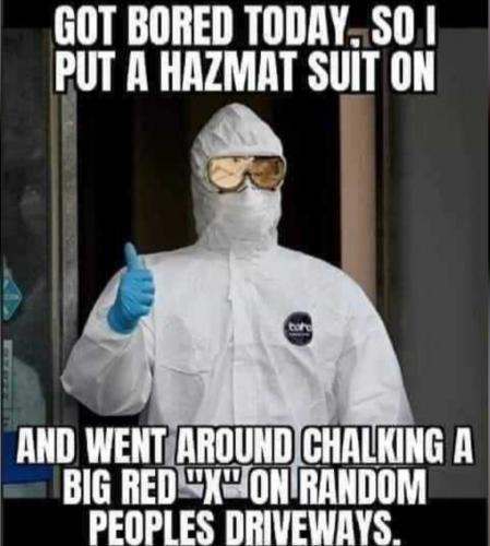 Screenshot_20231129-231313_Brave