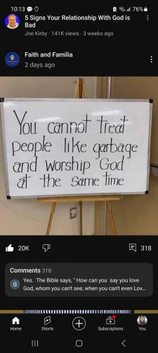 Screenshot_20231120_101348_YouTube