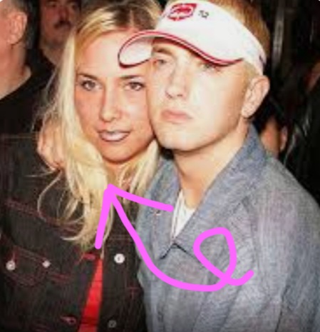 Screenshot_20231121-134406_Google