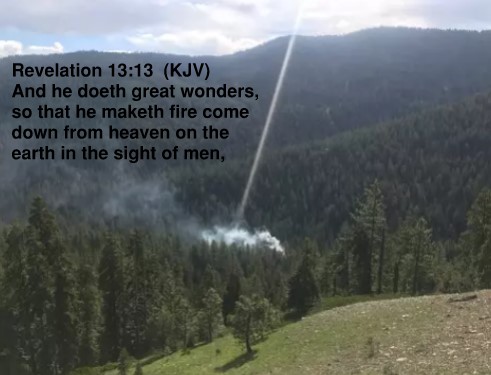 Rev 13.13e