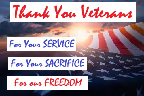 us-american-flag-usa-memorial-day-veteran-s-day-labor-day-4th-july-celebration_44622-557
