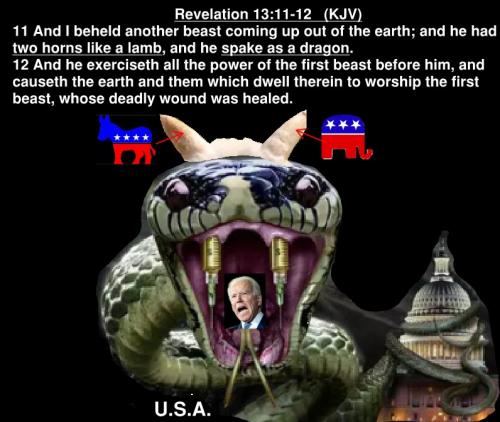 Rev 13.11