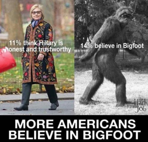 Screenshot_20231123-190437_YouTube