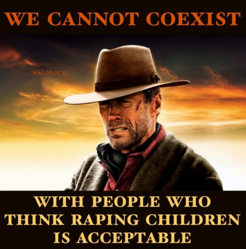 2c049d7c8858bc24