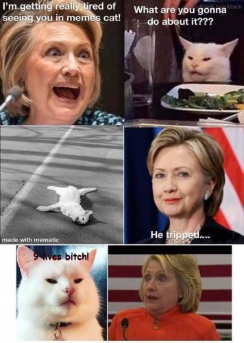 FB_IMG_1701136154570