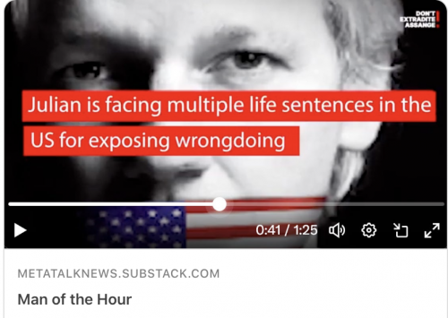 Screen Shot 2023-11-12 at 9.35.53 AM