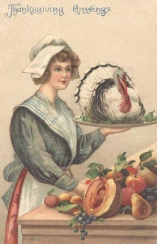 399686785_327788826556036_6071565168858220241_n