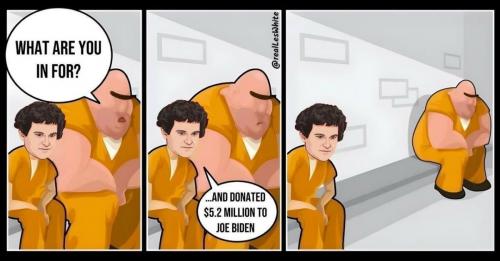 1d45bdc267e6eb90.jpeg